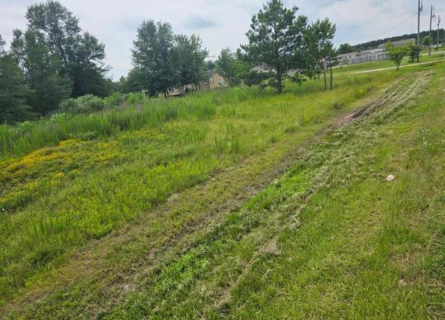 Property at 1202 County Road 3542, Cleveland, TX 77327