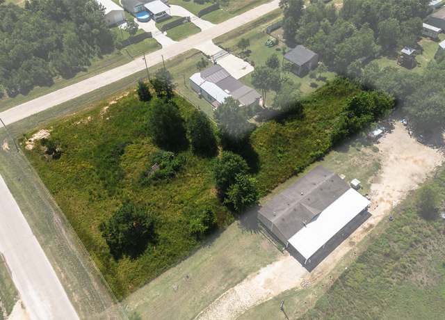 Property at 1202 County Road 3542, Cleveland, TX 77327