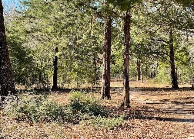 Property at 00 Fcr 421, Buffalo, TX 75831