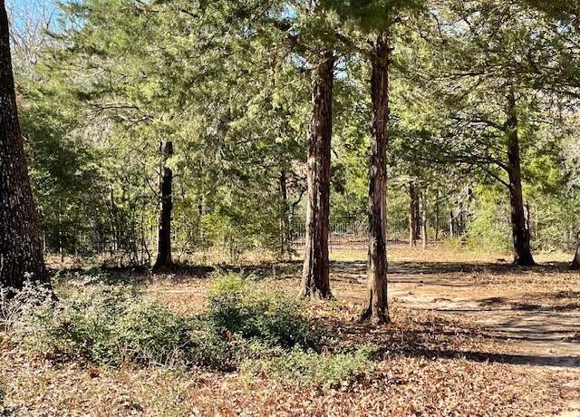 Property at 00 Fcr 421, Buffalo, TX 75831