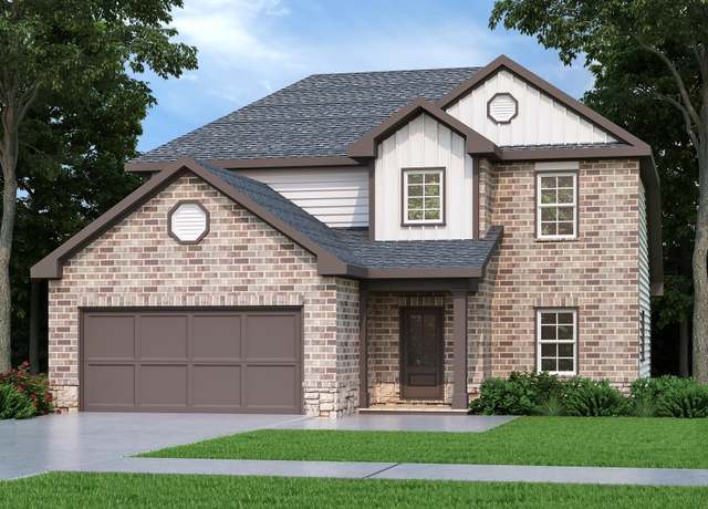 Property at 11832 Whirlaway Dr, Willis, TX 77318, 4 beds, 2.5 baths