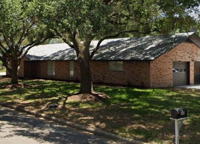 Property at 305 Hereford Rd, Brookshire, TX 77423, 3 beds, 2 baths