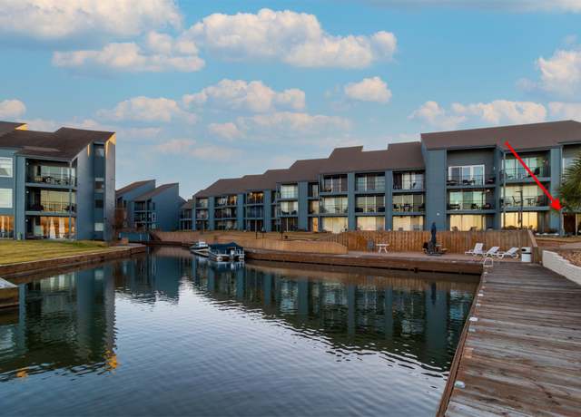 Property at 12500 Melville Dr Unit 143D, Montgomery, TX 77356, 1 bed, 1 bath