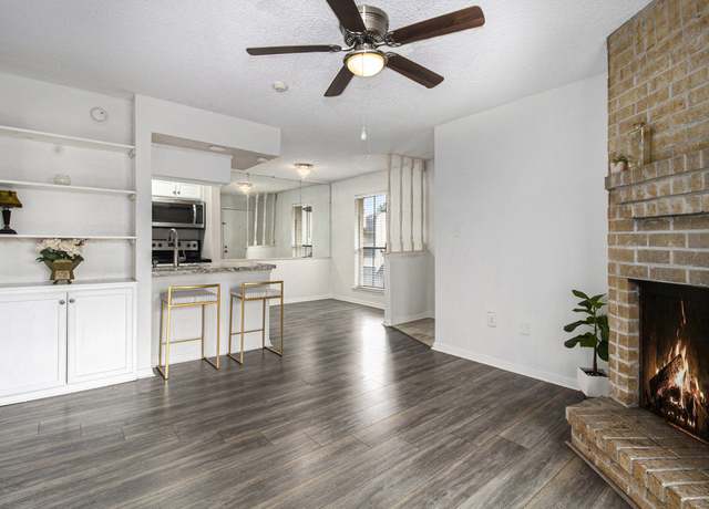 Property at 250 El Dorado Blvd #240, Houston, TX 77598, 1 bed, 1 bath