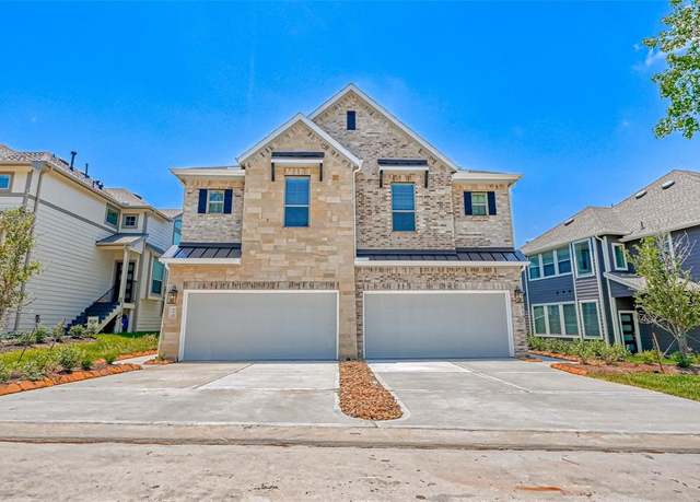 Property at 584 Long Leaf Pine Dr, Montgomery, TX 77316, 3 beds, 2.5 baths