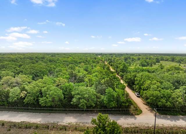 Property at 00 Pr 4460 St, Normangee, TX 77871