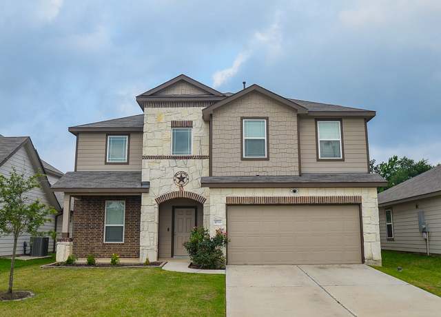 Property at 40533 Mostyn Lake Dr, Magnolia, TX 77354, 4 beds, 2.5 baths