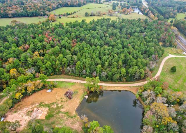 Property at 0 Belinowski Rd, New Waverly, TX 77358