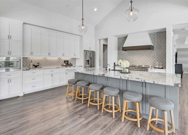 Property at 20302 Old Windmill Trl, Hockley, TX 77447, 6 beds, 5.5 baths