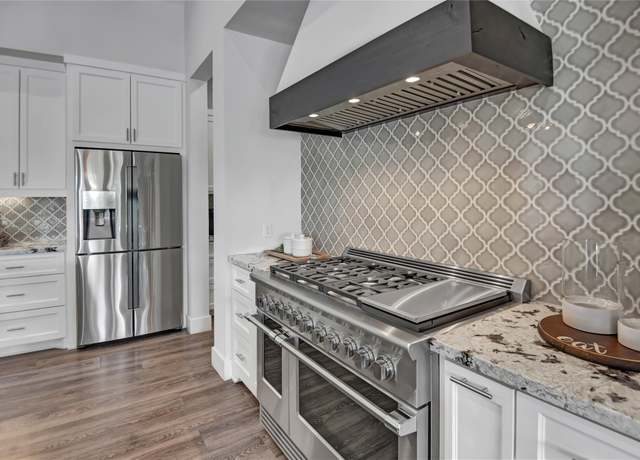 Property at 20302 Old Windmill Trl, Hockley, TX 77447, 6 beds, 5.5 baths