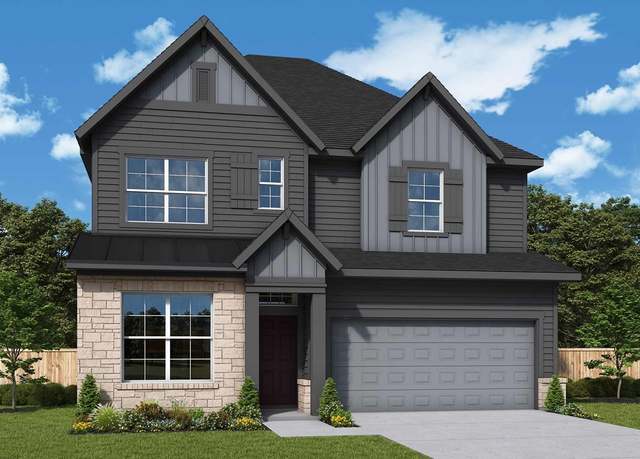 Property at 421 Silver Moon Way, Katy, TX 77493, 4 beds, 3.5 baths