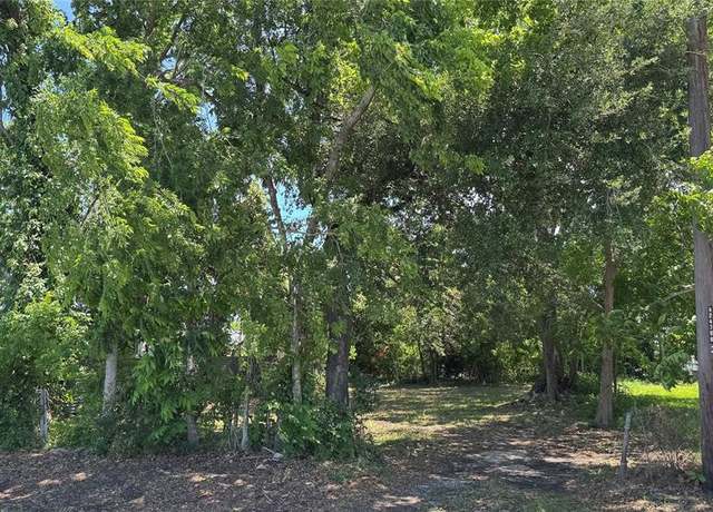 Property at 2506 Harlem St, Houston, TX 77020