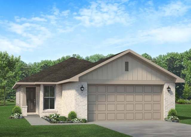 Property at 4302 West Bayou Maison Cir, Dickinson, TX 77539, 3 beds, 2 baths