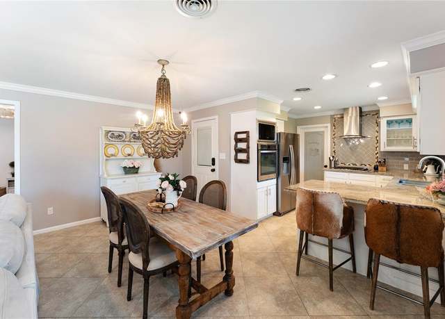 Property at 8914 Railton St, Houston, TX 77080, 3 beds, 2 baths