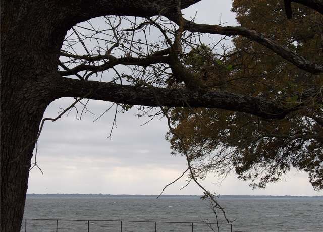 Property at 1401 Rs County Road 1530, Point, TX 75472