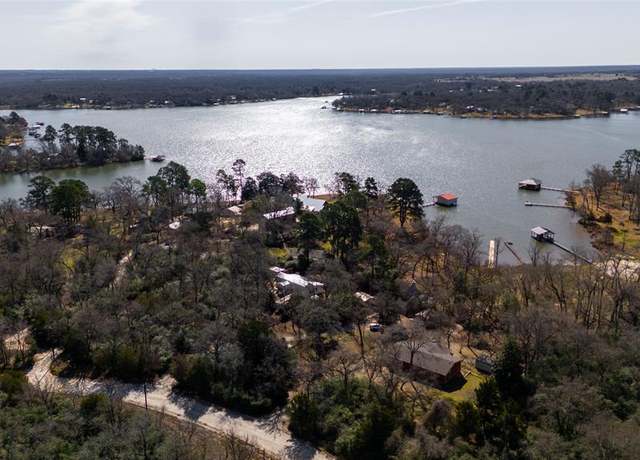 Property at 11606 Riley Green Rd, Franklin, TX 77856, 2 beds, 2 baths