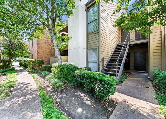 Property at 10053 Westpark Dr #332, Houston, TX 77042, 1 bed, 1 bath
