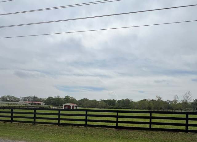 Property at 32085 Joseph Rd, Hockley, TX 77447