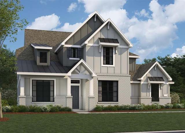 Property at 21815 Hibiscus Hedge Trl, Tomball, TX 77377, 5 beds, 4.5 baths