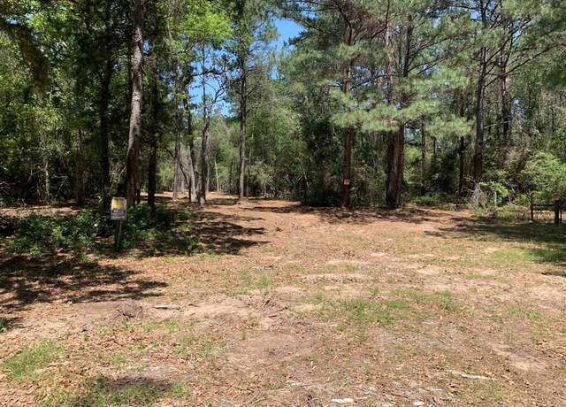 Property at 36155 Old Courtney Rd, Waller, TX 77484