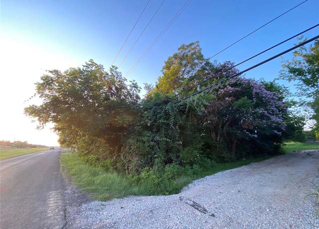 Property at 0000 Spark St, Texas City, TX 77591