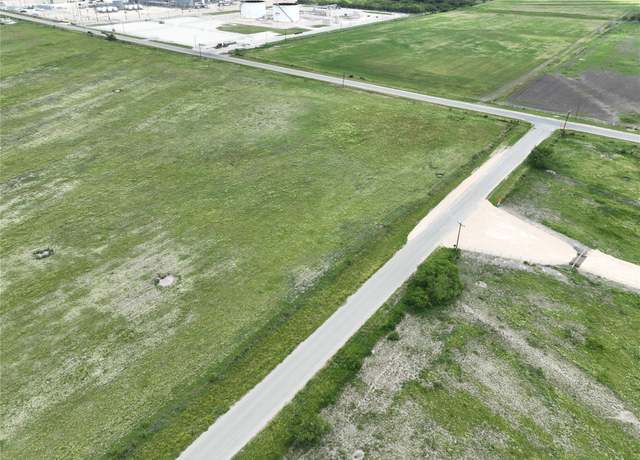 Property at TR 6 Cr 253 Rd, Kenedy, TX 78119