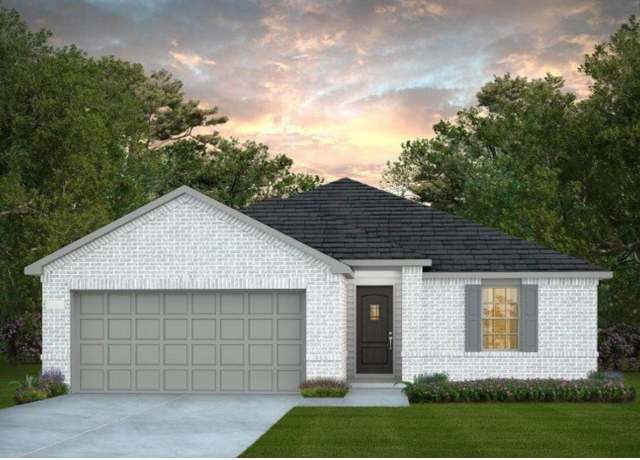 Property at 9018 Cedar Crescent Dr, Baytown, TX 77521, 4 beds, 3 baths