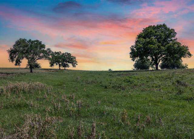 Property at 6550 Gibbs Creek Rd, Chappell Hill, TX 77426