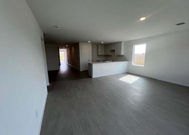 Property at 25649 Rose Creek Dr, Cleveland, TX 77328, 4 beds, 2 baths