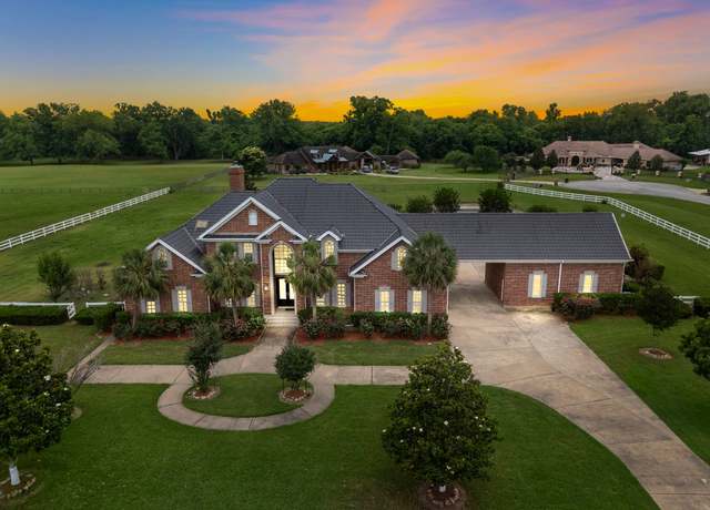 Property at 3818 Foolish Pleasure Ct, Richmond, TX 77406, 5 beds, 4.5 baths