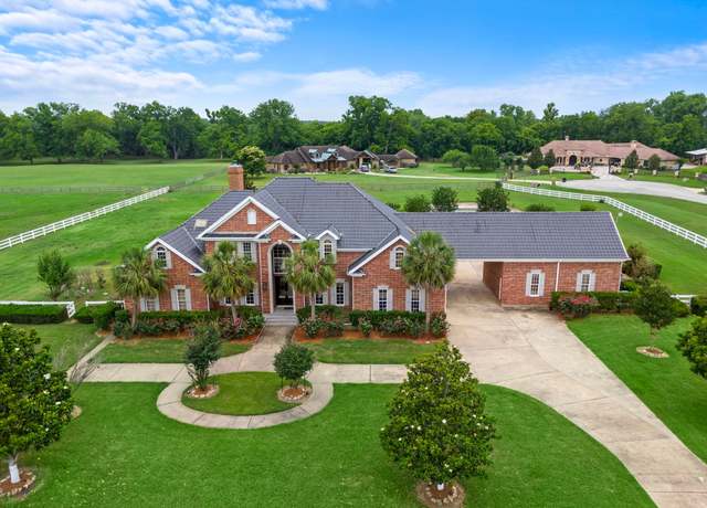 Property at 3818 Foolish Pleasure Ct, Richmond, TX 77406, 5 beds, 4.5 baths