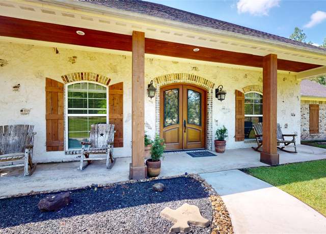 Property at 8203 Dakota Dr, Lumberton, TX 77657, 4 beds, 3 baths