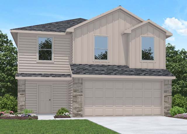 Property at 40954 Seasoned Oak Ln, Magnolia, TX 77354, 5 beds, 2.5 baths