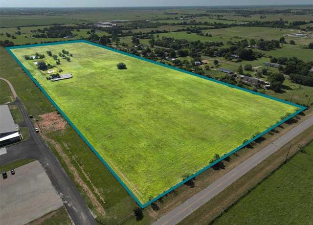 Property at TBD Betka Rd, Hempstead, TX 77445