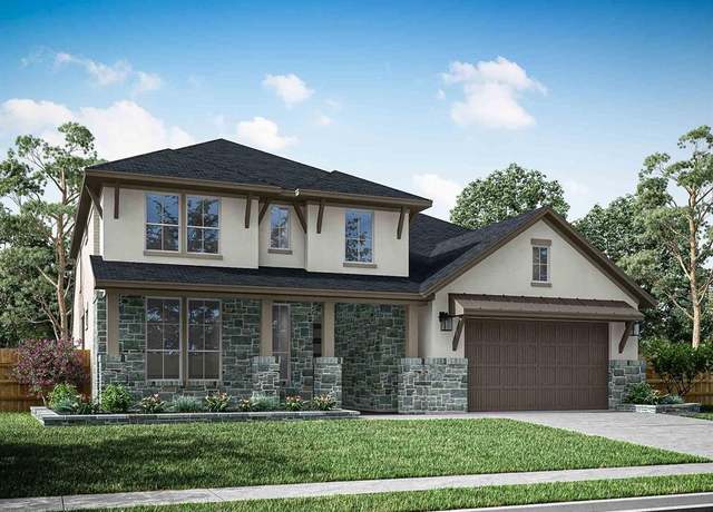 Property at 27834 Green Lakes Dr, Spring, TX 77386, 4 beds, 3.5 baths