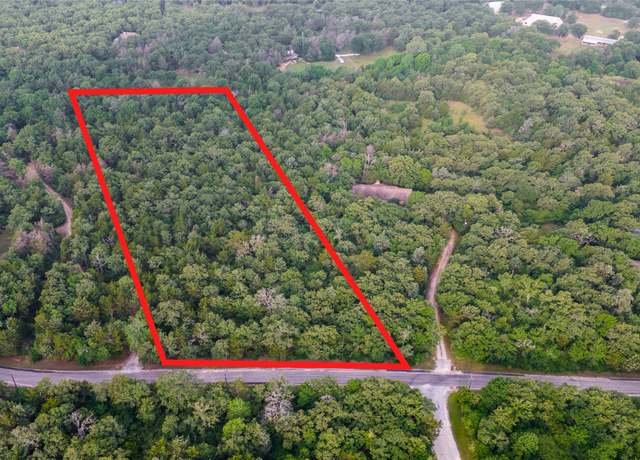 Property at 12800 Hunters Creek Rd, College Station, TX 77845