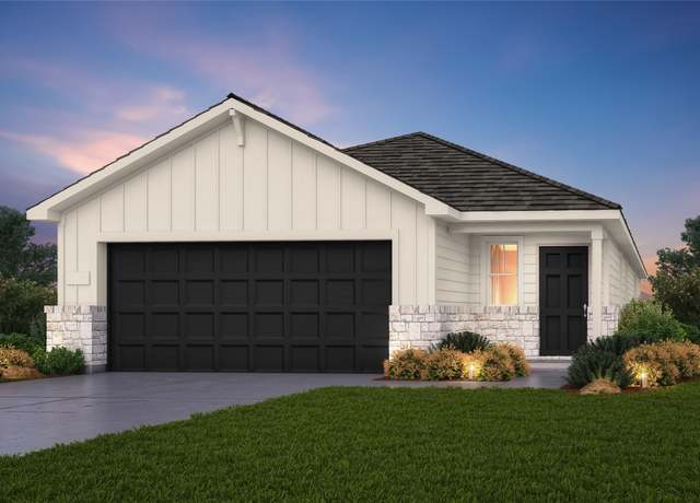 Property at 26004 Hampshire Dr, Magnolia, TX 77355, 4 beds, 2 baths
