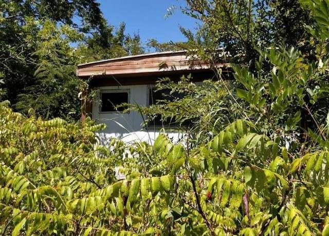 Property at Lots 632 & 633 Shoshone Dr, Gordonville, TX 76245, 1 bed, 1 bath