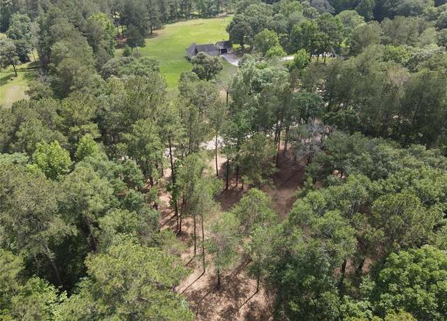 Property at TBD Meadow Lake Rd, Cleveland, TX 77328