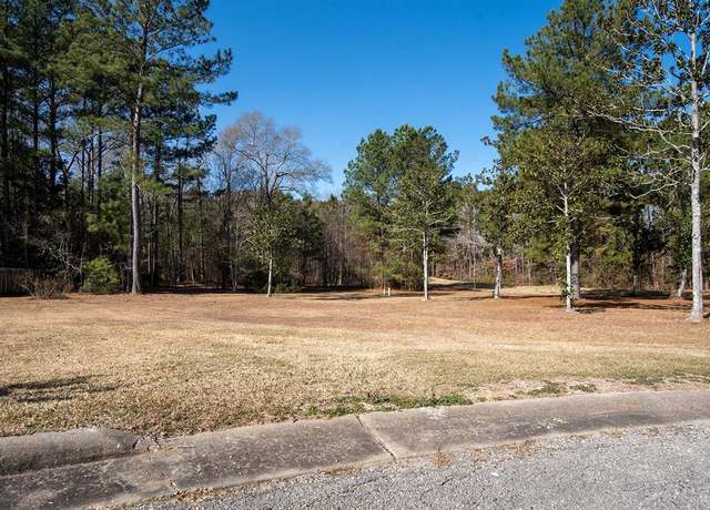 Property at 106 Brookdale Cir, Woodville, TX 75979