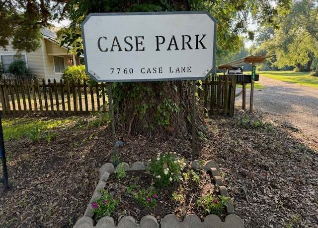 Property at 7760 Case Ln, Silsbee, TX 77656, 3 beds, 2 baths