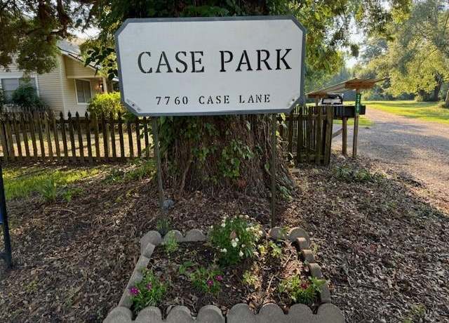 Property at 7760 Case Ln, Silsbee, TX 77656, 3 beds, 2 baths