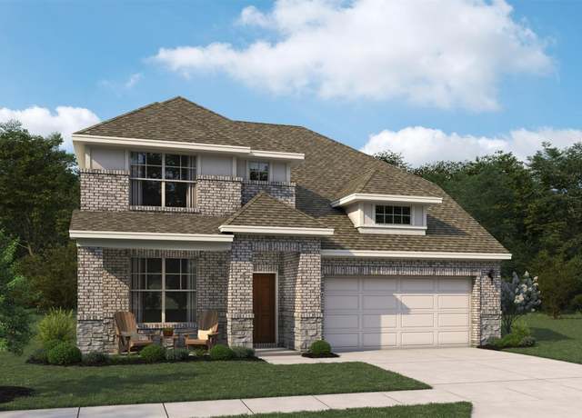 Property at 15806 Juniper Elm Ct, Crosby, TX 77532, 4 beds, 4 baths