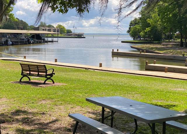 Property at 24 S Pine Harbour Dr, Coldspring, TX 77331