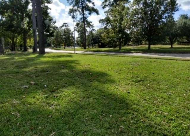 Property at 1134 Wynnwood Ln, Houston, TX 77008