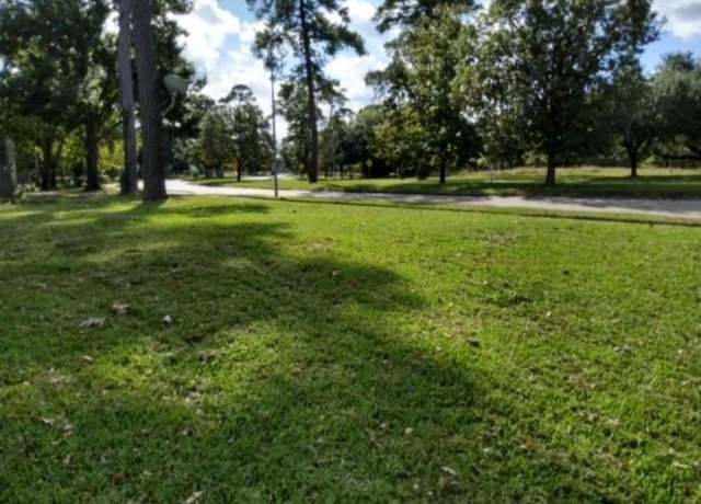 Property at 1134 Wynnwood Ln, Houston, TX 77008