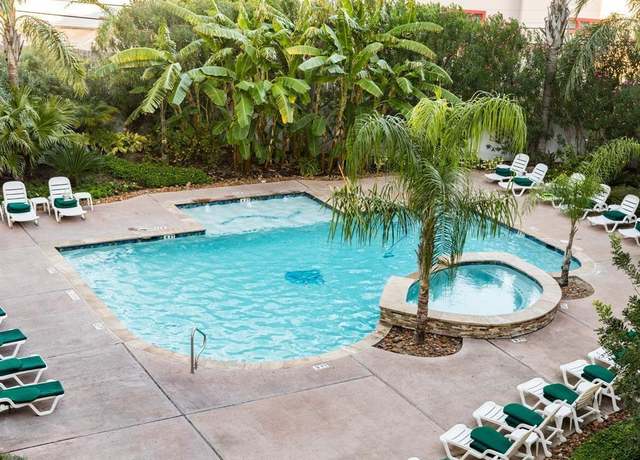 Property at 6102 Seawall Blvd #232, Galveston, TX 77551, 1 bed, 1 bath