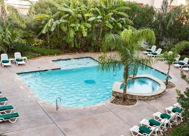 Property at 6102 Seawall Blvd #232, Galveston, TX 77551, 1 bed, 1 bath