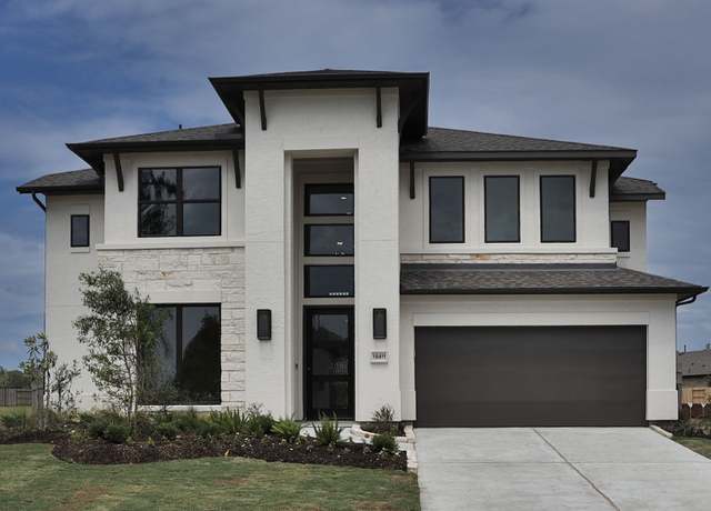 Property at 18411 Chameleon Ct, Conroe, TX 77302, 4 beds, 3.5 baths