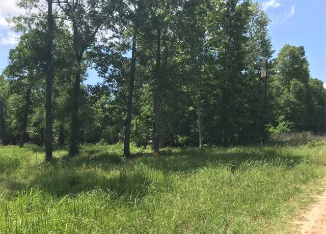 Property at TBD Arrowhead Trl, Livingston, TX 77351